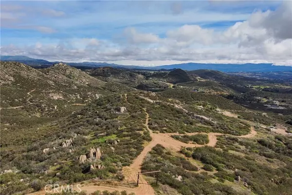 Hemet, CA 92545,0 Newby Rd