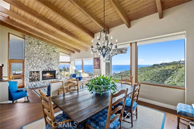 Laguna Beach, CA 92651,1980 San Remo DR