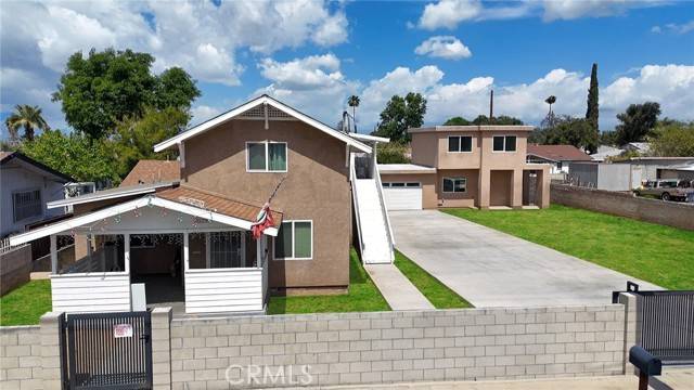 2029 Patterson ST, Riverside, CA 92507