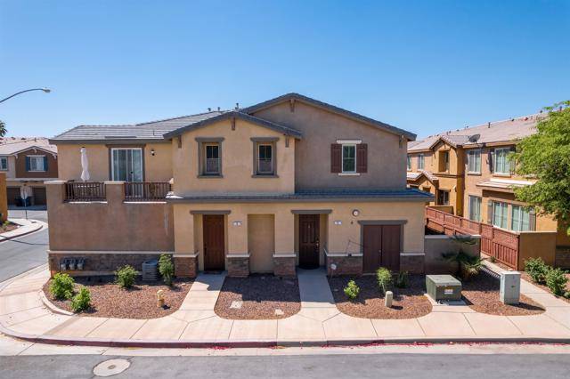 Brawley, CA 92227,422 Cool Creek CT 5