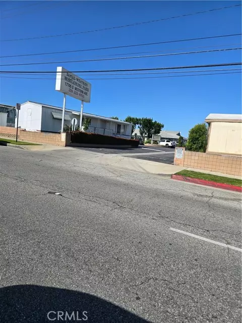 Gardena, CA 90248,17705 S Western Ave 39