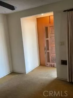 Whittier, CA 90605,14021 Fernview ST