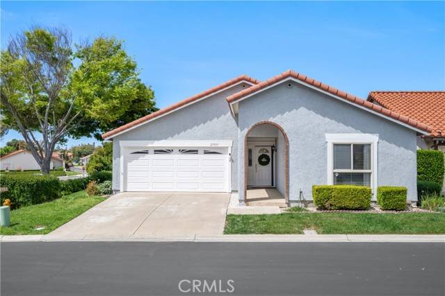 27797 Espinoza, Mission Viejo, CA 92692
