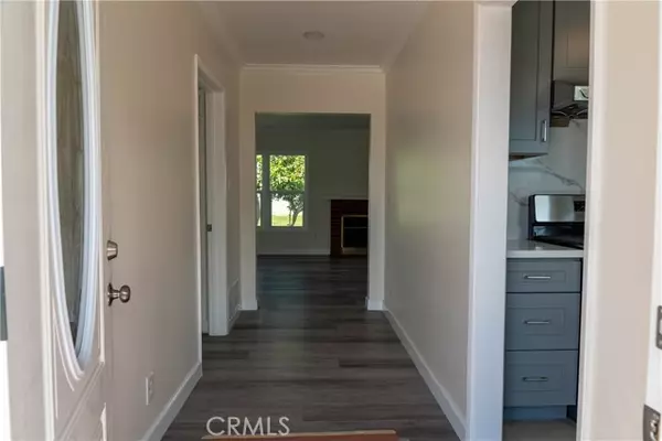 Covina, CA 91723,768 S Barranca AVE