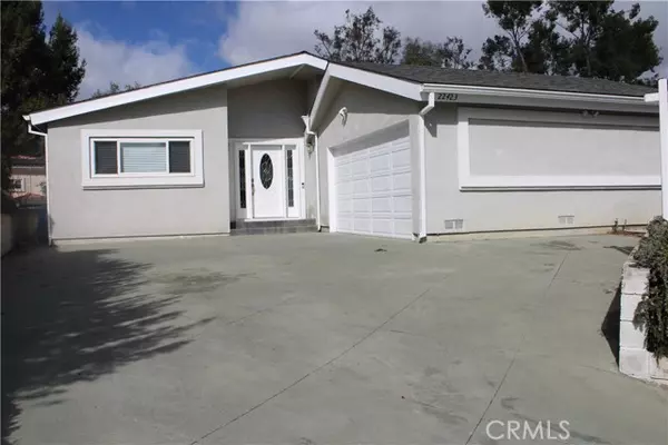 Woodland Hills, CA 91364,22423 Macfarlane DR