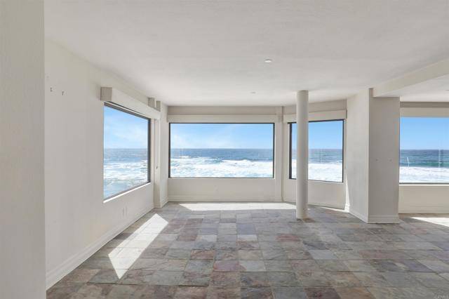 La Jolla, CA 92037,100 S COAST 409