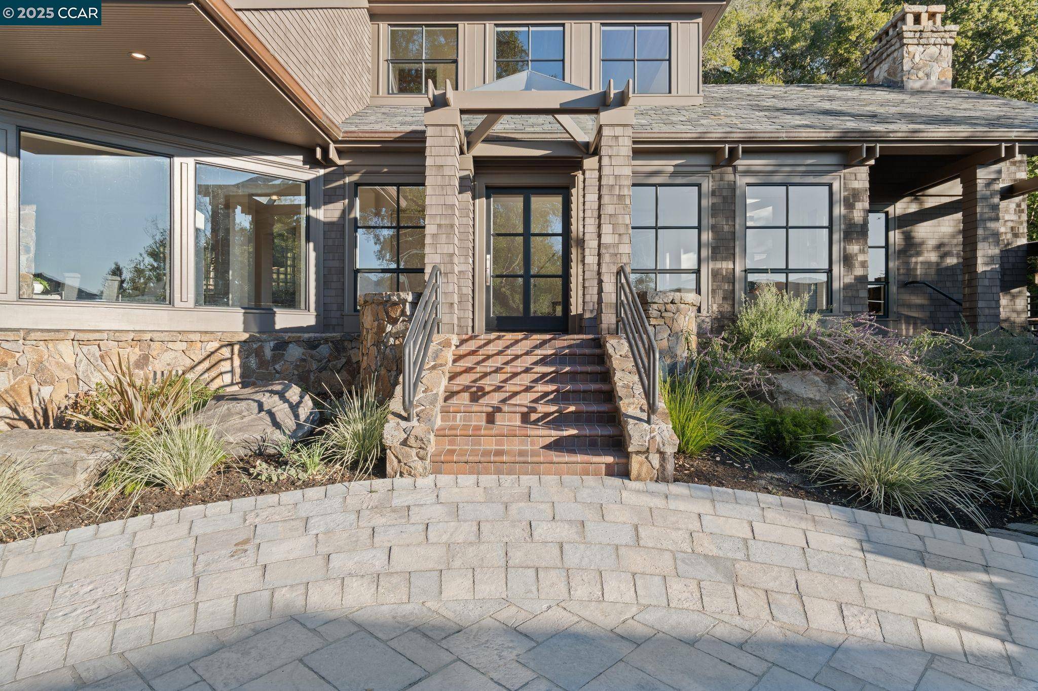 Orinda, CA 94563,9 Berrybrook HOLW