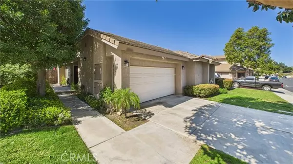 Corona, CA 92882,3546 Sweetwater CIR