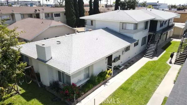 Inglewood, CA 90301,334 E 99th ST