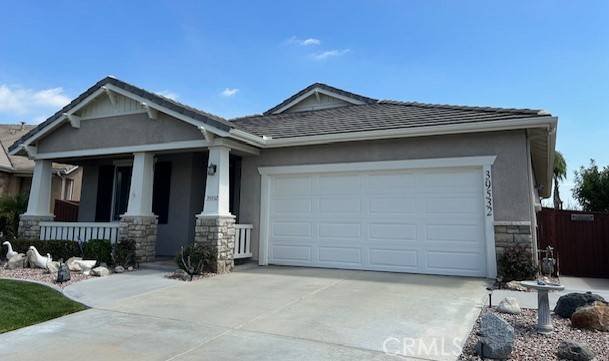 Murrieta, CA 92563,39532 Corbett Canyon CIR