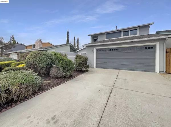 883 Calle De Verde, San Jose, CA 95136