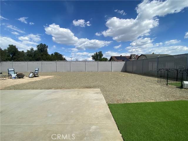 Riverside, CA 92508,17550 Parsons RD