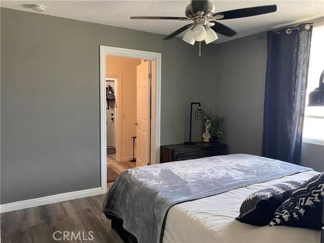Riverside, CA 92508,17550 Parsons RD