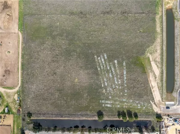 Paso Robles, CA 93446,5185 Airport RD