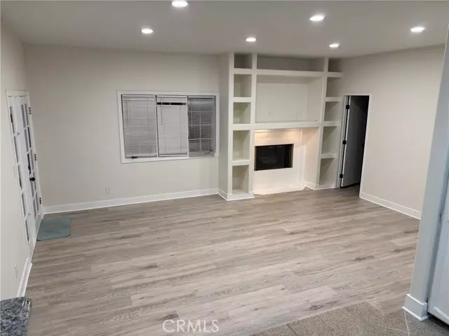 2395 N Waterberry ST, Orange, CA 92865