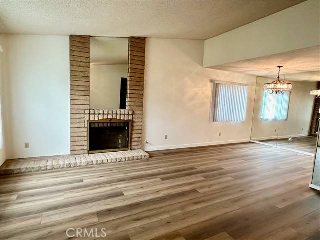 Loma Linda, CA 92354,25845 Davis WAY