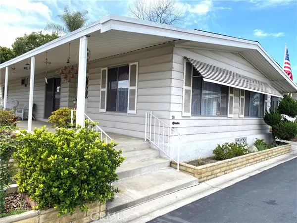 Whittier, CA 90601,11730 Whittier BLD 20