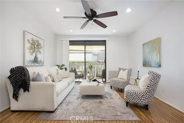 Lake Forest, CA 92630,20702 El Toro RD 379