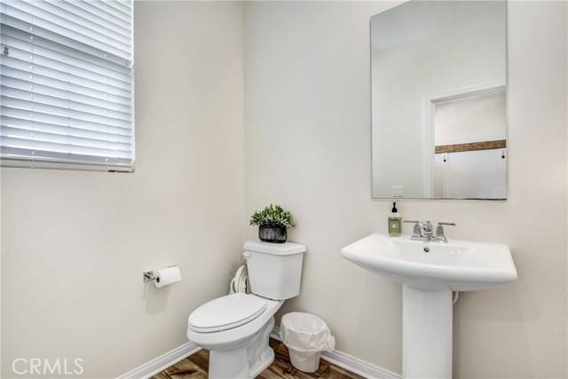 Yucaipa, CA 92399,34468 Granite RD