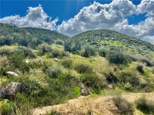 Wildomar, CA 92595,0 Olive ST