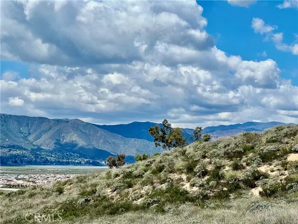0 Olive ST, Wildomar, CA 92595
