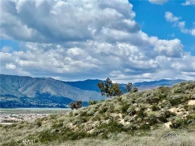 Wildomar, CA 92595,0 Olive ST