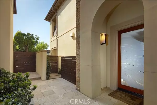 Dana Point, CA 92629,87 Monarch Beach Resort