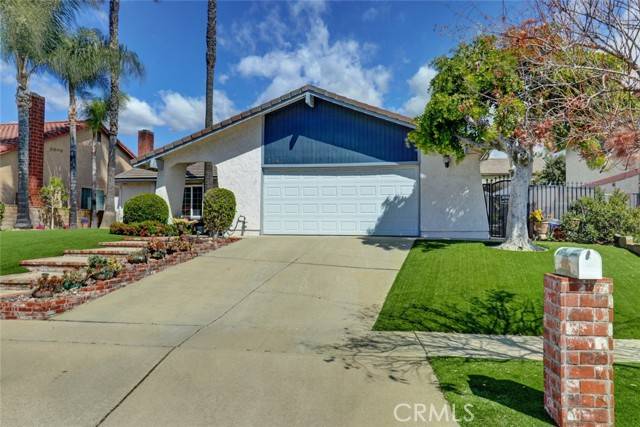1367 W Notre Dame ST, Upland, CA 91786