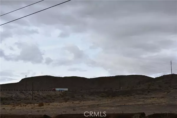 Barstow, CA 92311,0 APN 0424-031-31-0000