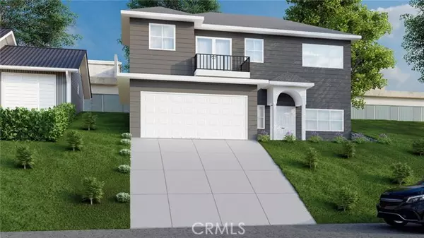 Canyon Lake, CA 92587,29158 Vacation DR