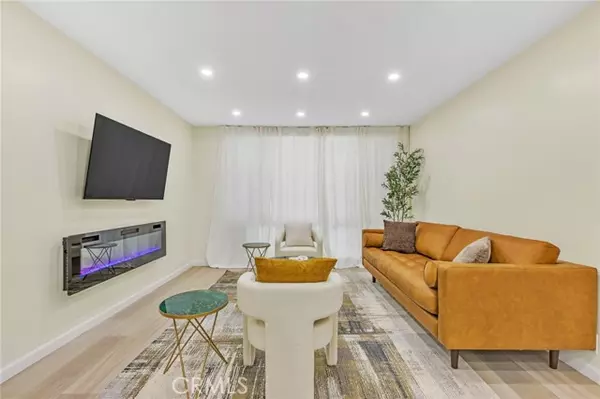 Culver City, CA 90230,6199 Canterbury DR 101