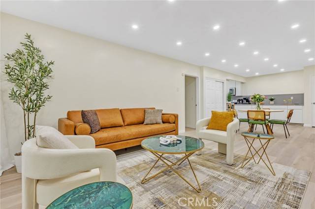 Culver City, CA 90230,6199 Canterbury DR 101
