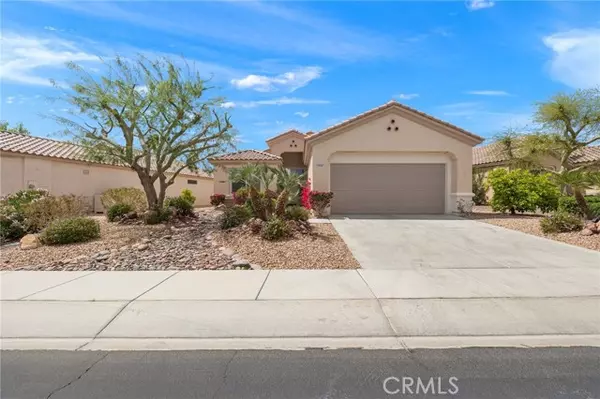 35247 Staccato ST, Palm Desert, CA 92211