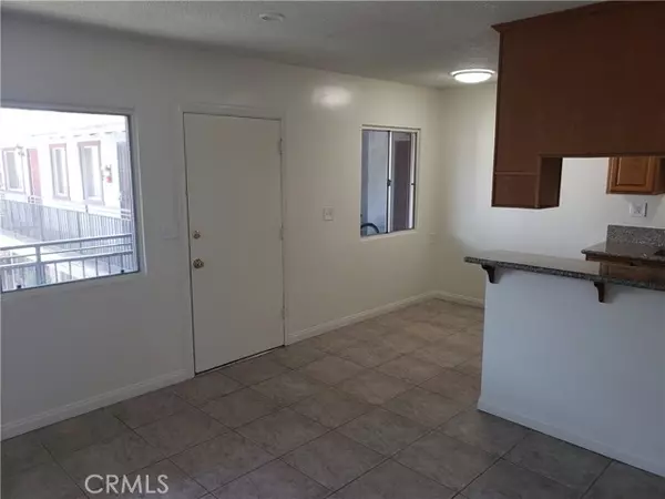 Temple City, CA 91780,5544 McCulloch AVE H