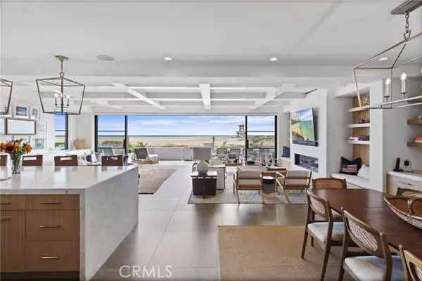 Newport Beach, CA 92661,2148 E Oceanfront