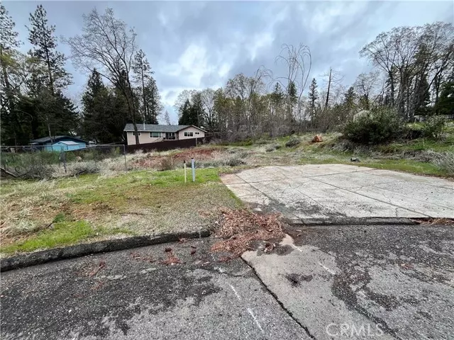 6479 Loyola CT, Magalia, CA 95954