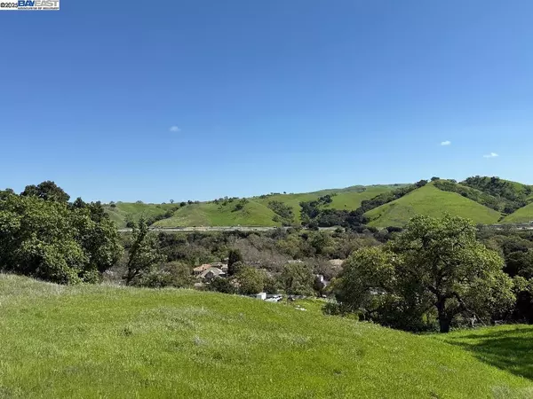 Pleasanton, CA 94566,8272 Sassafras Ct