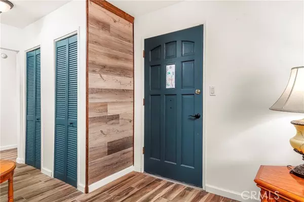 California City, CA 93505,21313 Heather PL