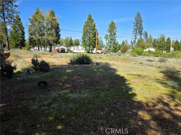 Magalia, CA 95954,13518 S Park DR
