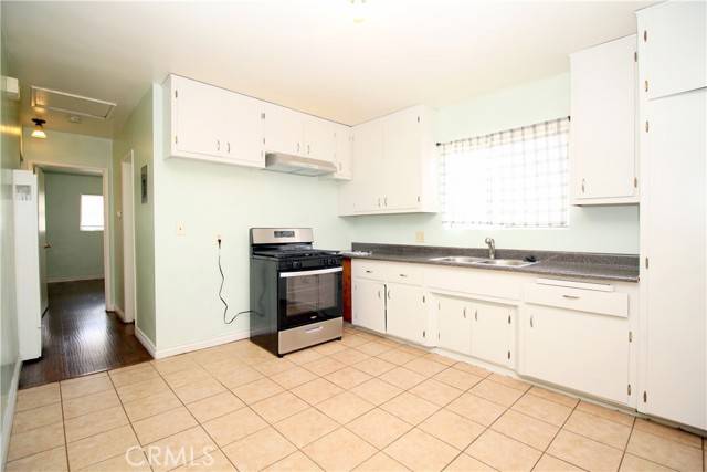 1622 S Chapel AVE, Alhambra, CA 91801