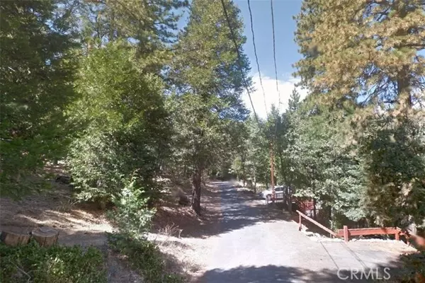Cedarpines Park, CA 92322,40 Fir ST