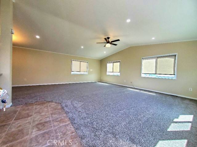 Apple Valley, CA 92308,21621 Sandia RD 105