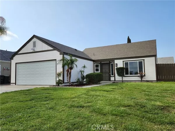 Colton, CA 92324,1728 Alder LN