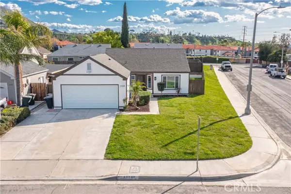 Colton, CA 92324,1728 Alder LN