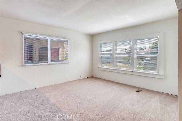 Corona, CA 92882,1203 W 6th ST 10