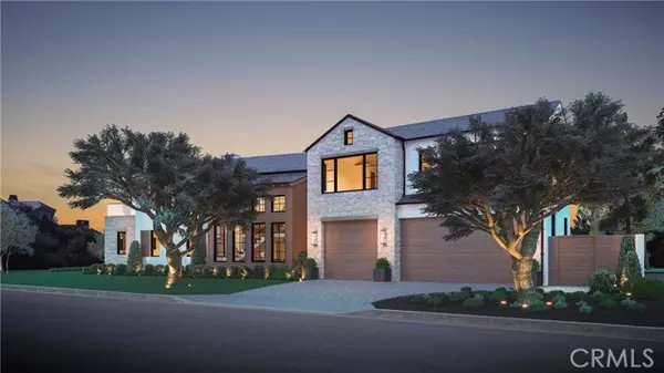 Corona Del Mar, CA 92625,251 Driftwood RD