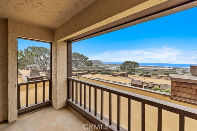 Del Mar, CA 92014,13091 Caminito Del Rocio
