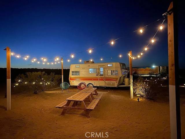 Landers, CA 92285,62840 Pole RD