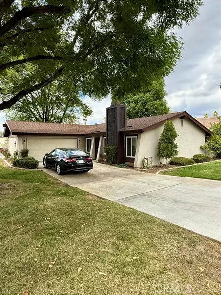 1060 Ardmore CIR, Redlands, CA 92374