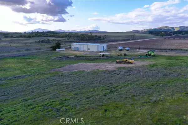48100 Lockwood Jolon RD, Lockwood, CA 93932